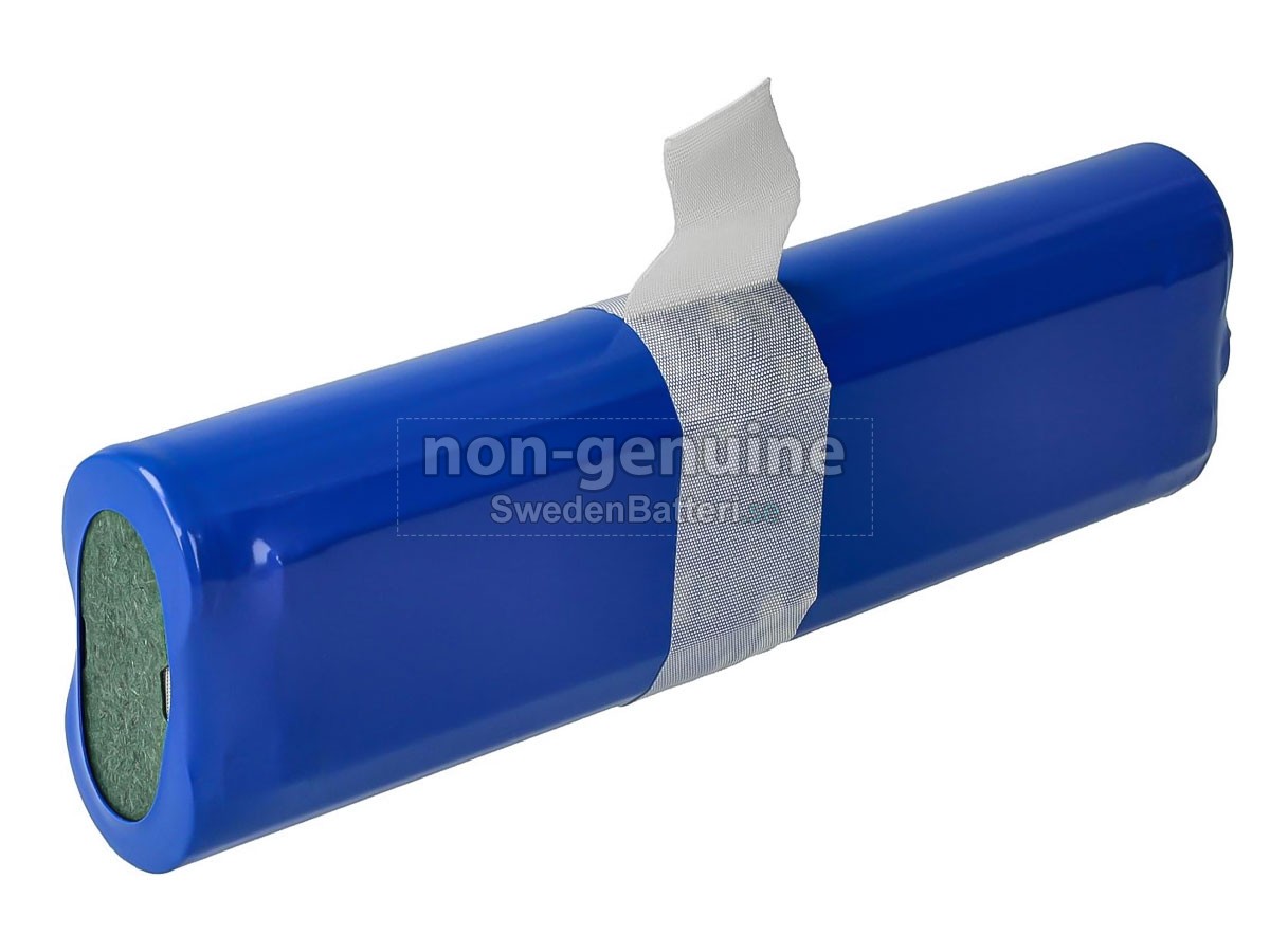 batteri till 360 INR21700M50LT-4S1P