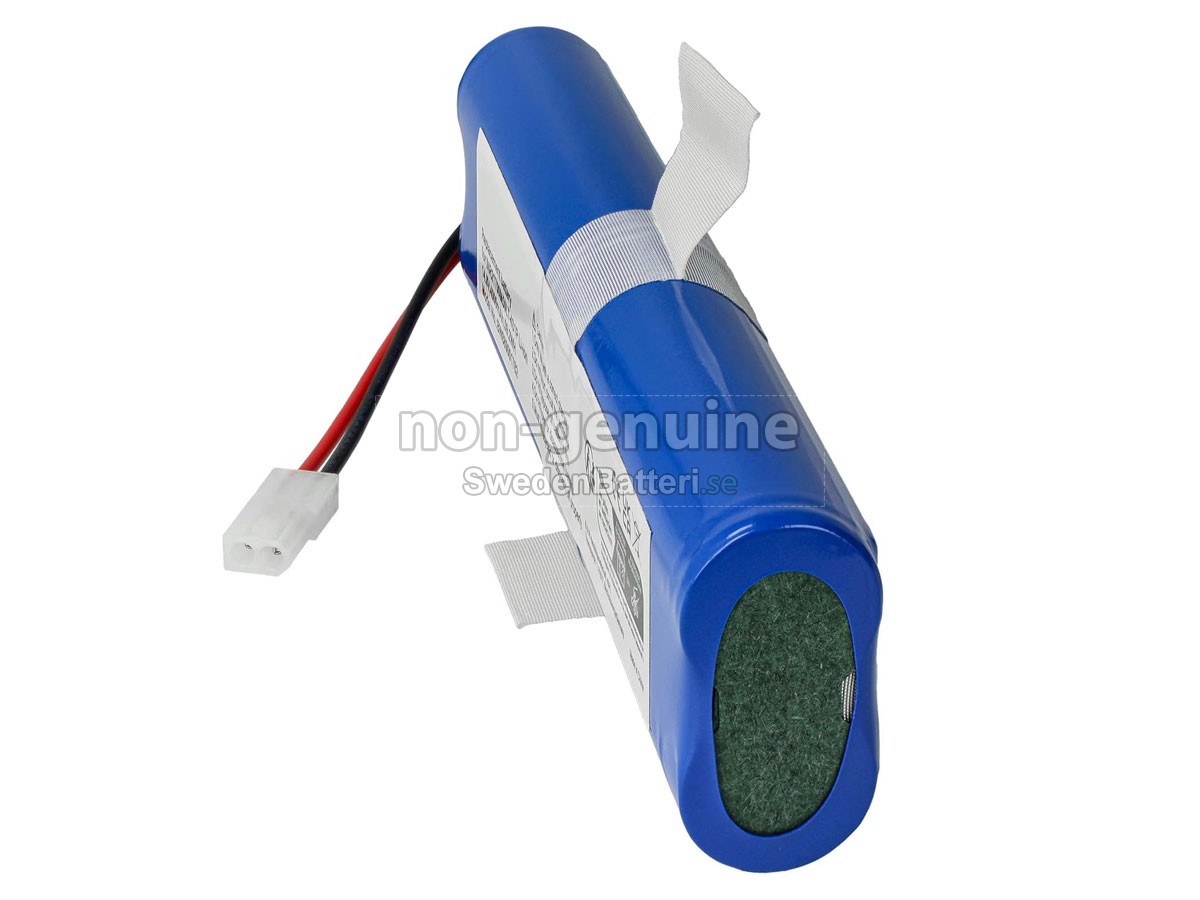 batteri till 360 INR21700M50LT-4S1P