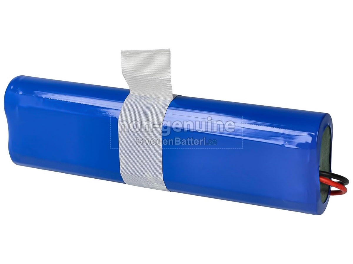 batteri till 360 INR21700M50LT-4S1P