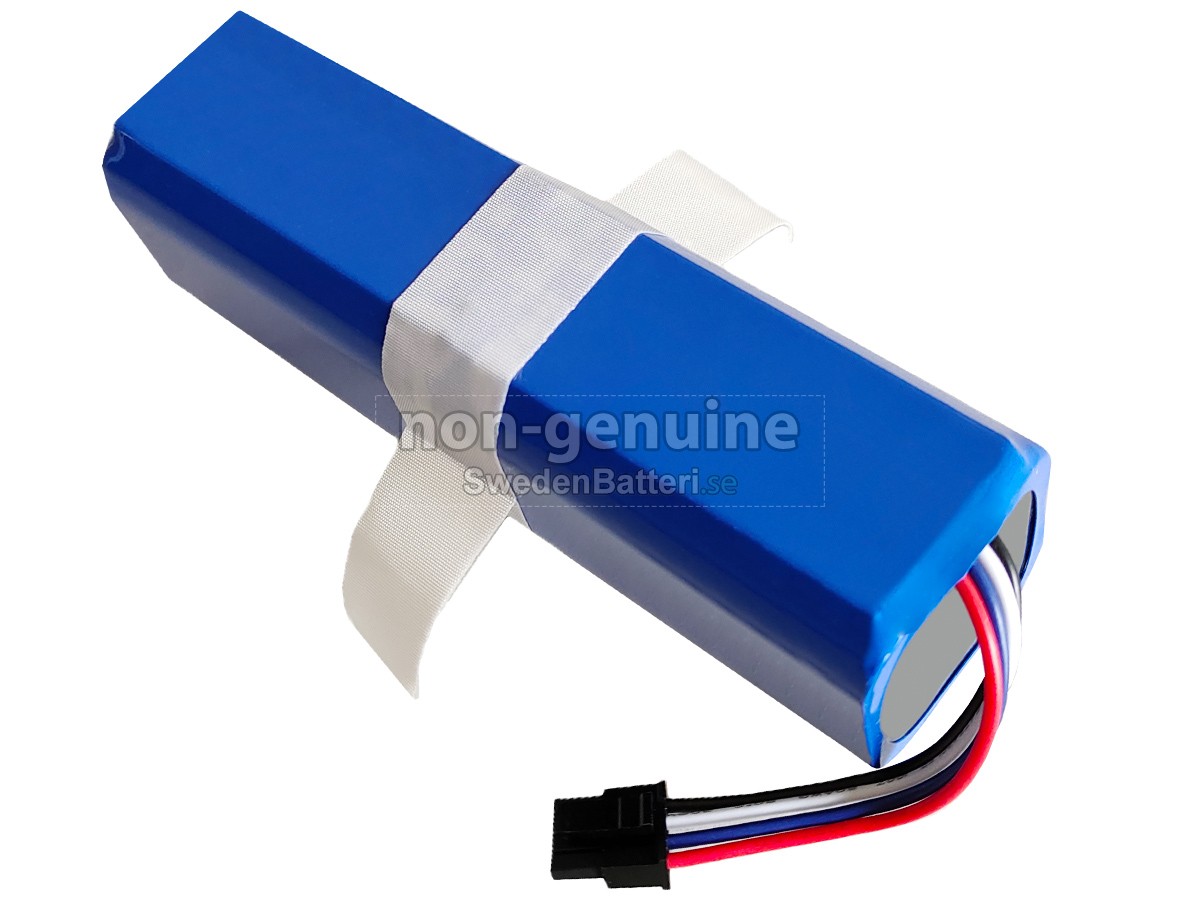 batteri till 360 S9