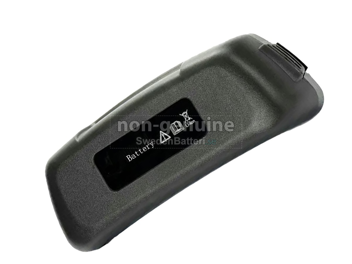 batteri till 3M 837630