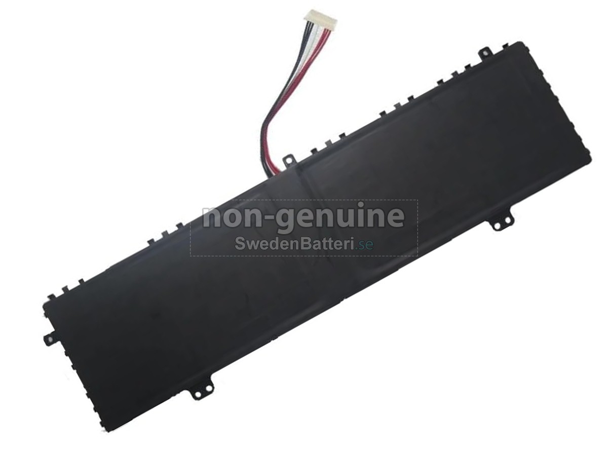 batteri till Acer 4964121-2S1P