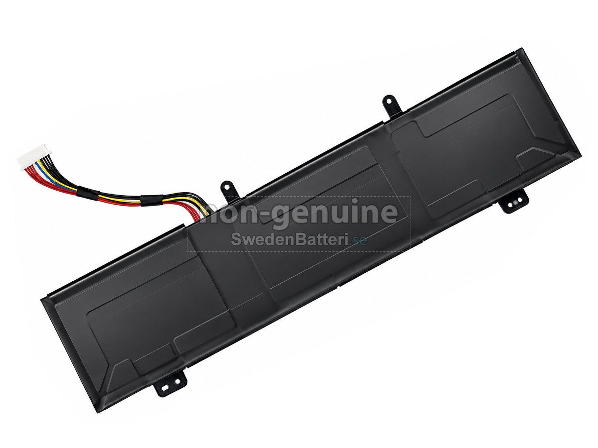 batteri till Acer AEC675686-3S1P