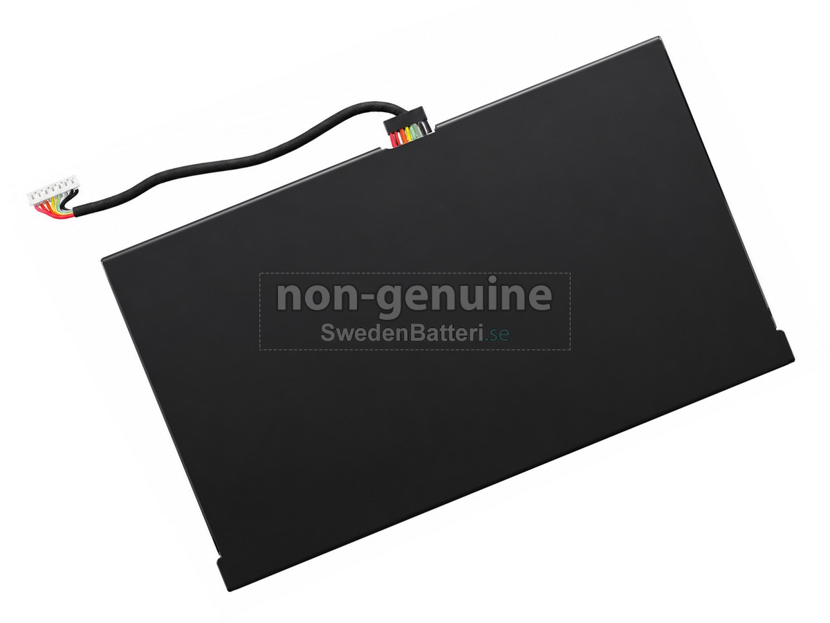 batteri till Acer AP21CBI