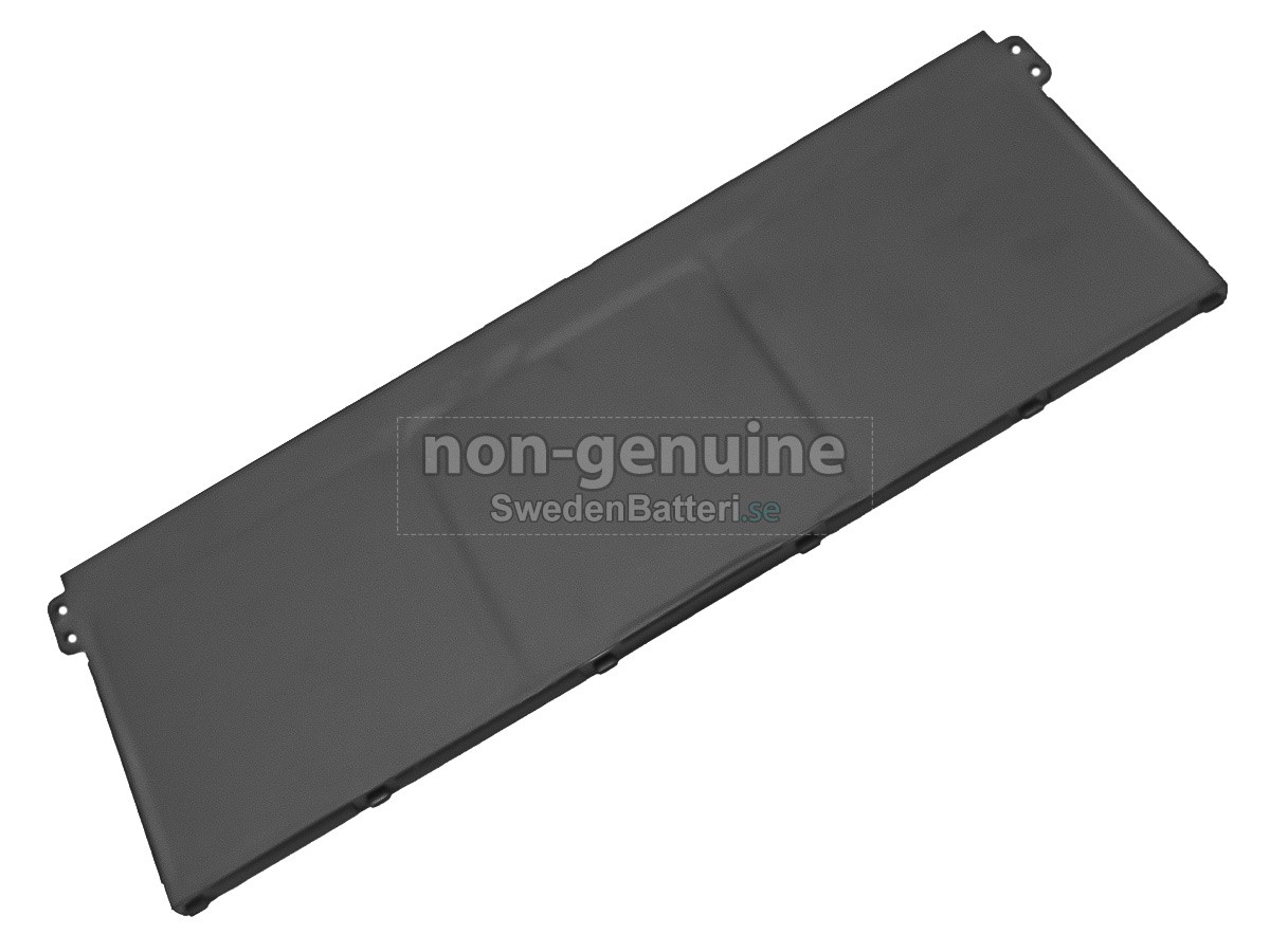 batteri till Acer SWIFT 14 AI SF14-11