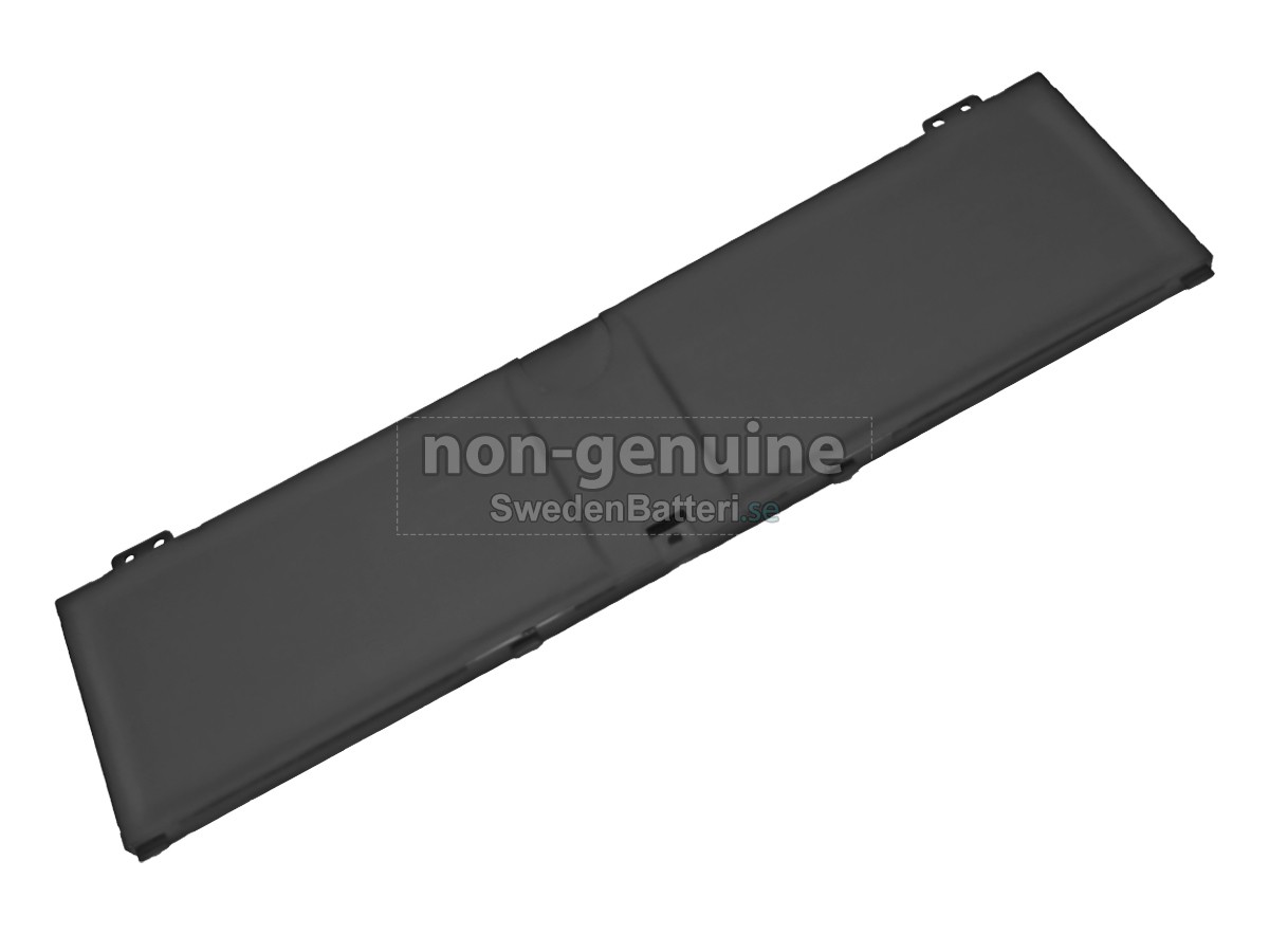 batteri till Acer NITRO V16 ANV16-61-R1RU