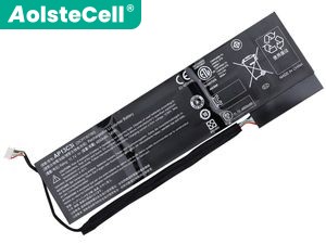 Batteri till Acer AP13C3I