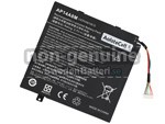 Batteri till  Acer Iconia Tab 10 A3-A30FHD