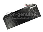 Batteri till  Acer Aspire S13 S5-371