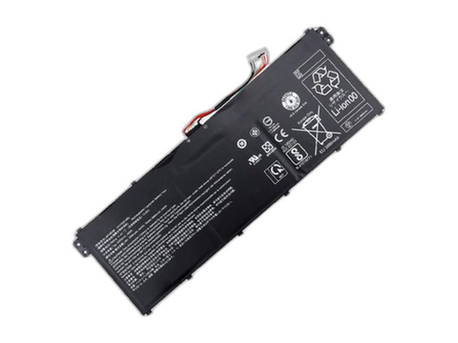 Batteri till Acer Swift 3 SF314-59-33SM
