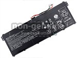 Batteri till  Acer Aspire 5 A515-43-R4TQ