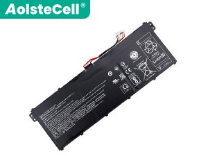 Batteri till  Acer Swift 3 SF314-41-R24V