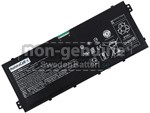 Batteri till  Acer Chromebook 714 CB714-1WT