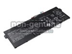 Batteri till  Acer Chromebook 311 CB311-9H-C12A
