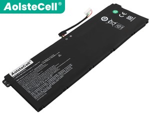 Batteri till Acer Aspire Go 15 AG15-51P-74T9