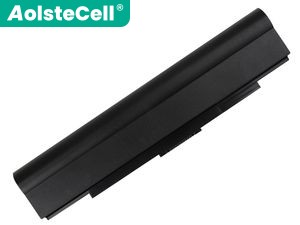 Batteri till  Acer Aspire 1830TZ