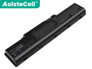 Batteri till  Acer Aspire 5535