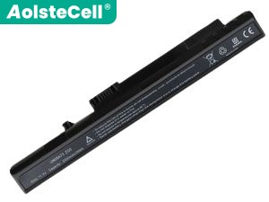 Batteri till  Acer UM08B74
