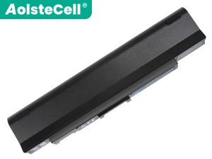 Batteri till  Acer bt.00307.015