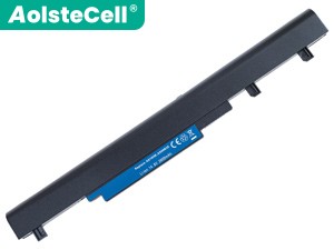 Batteri till  Acer LC.BTP00.036
