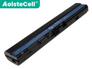Batteri till  Acer Aspire V5-121-0430