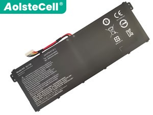 Batteri till  Acer SJ13K