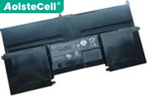 Batteri till  Acer Vizio CT15-A1