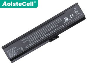 Batteri till  Acer AK.006BT.017