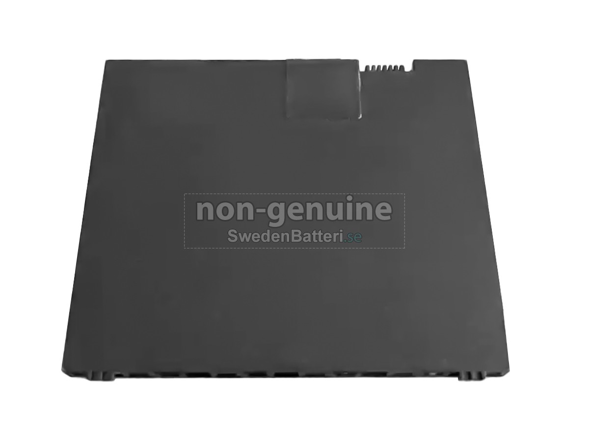 batteri till Advantech AIM-BAT-8