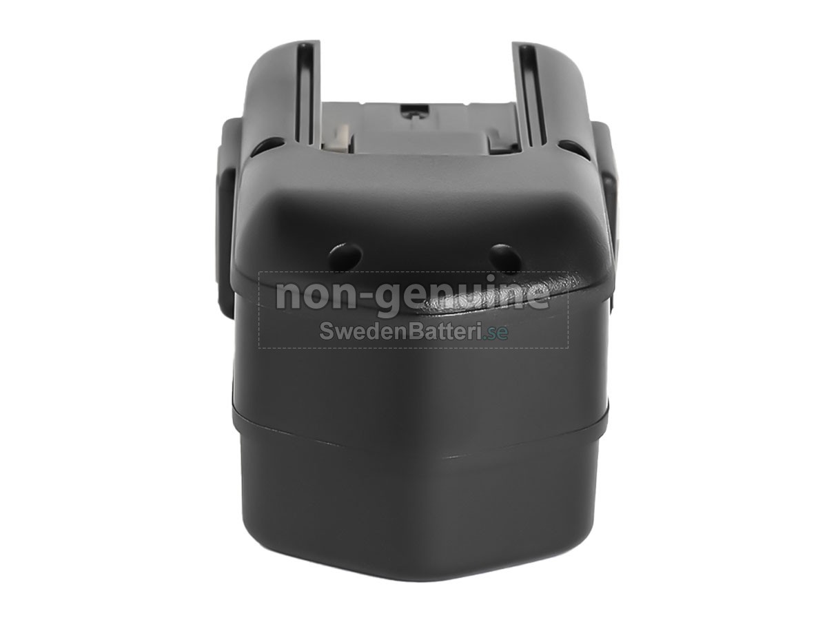 batteri till AEG PSX18