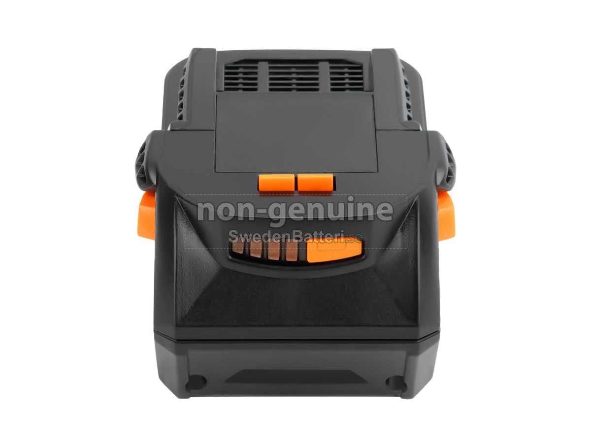 batteri till AEG 18V L1815R