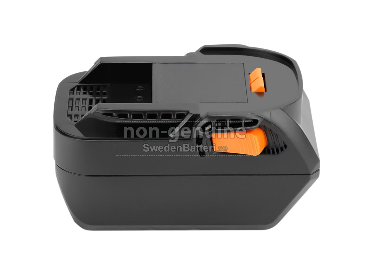 batteri till AEG 18V L1815R