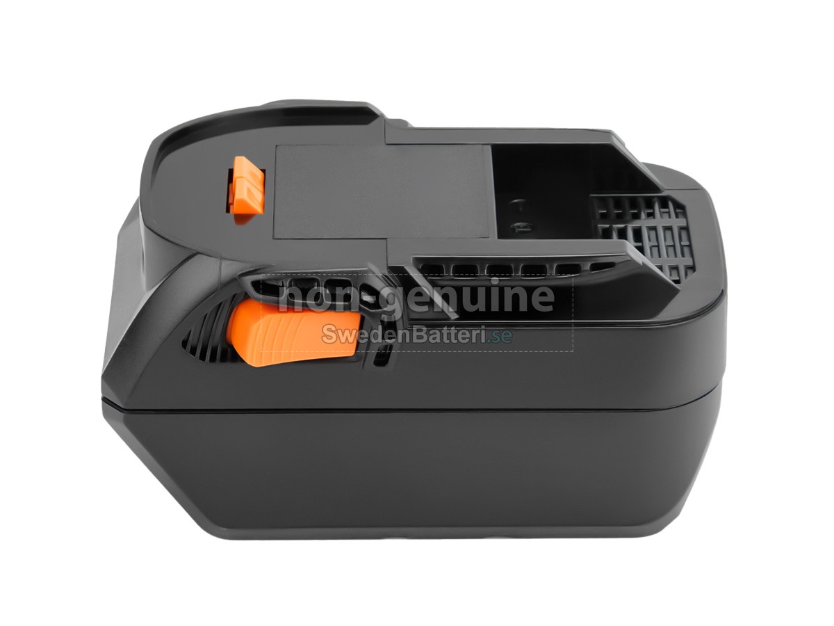 batteri till AEG 18V L1815R