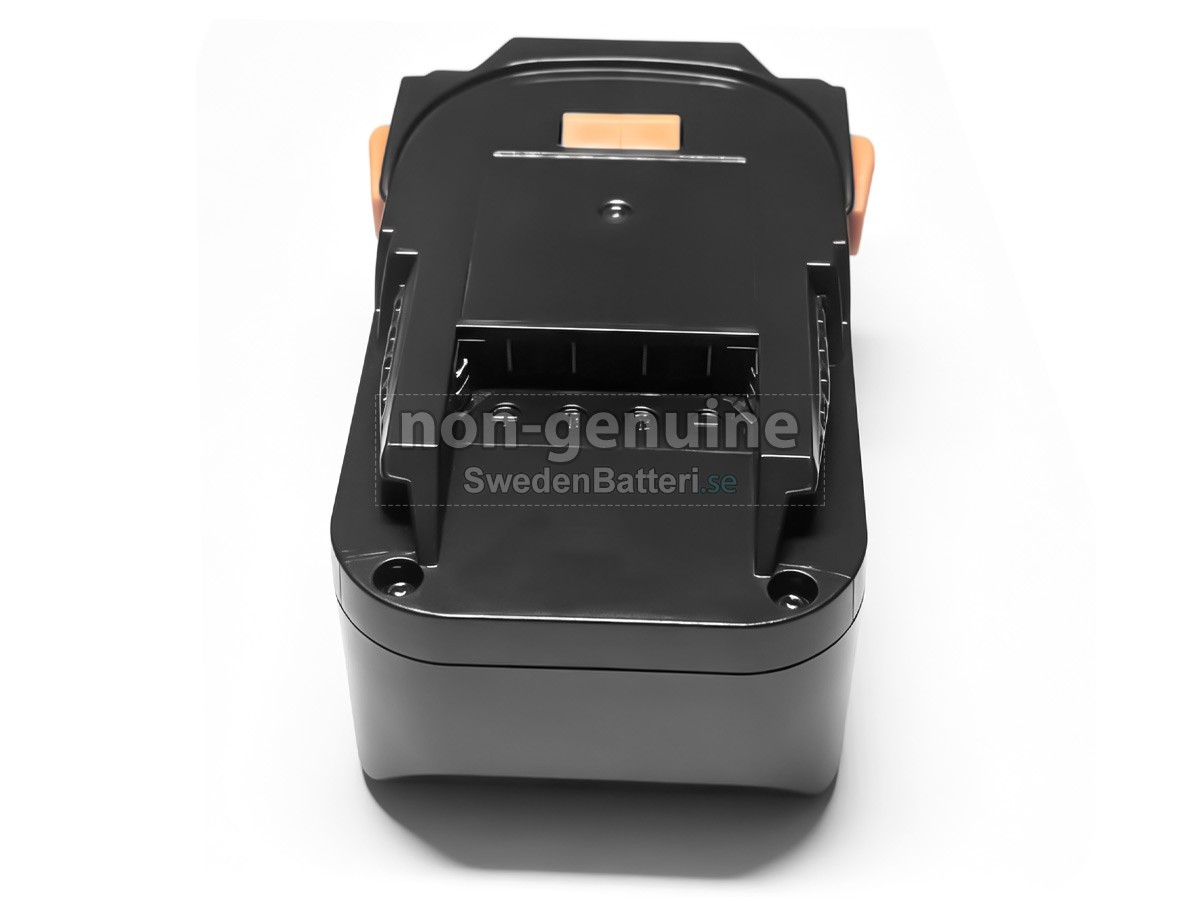 batteri till AEG L1850SHD