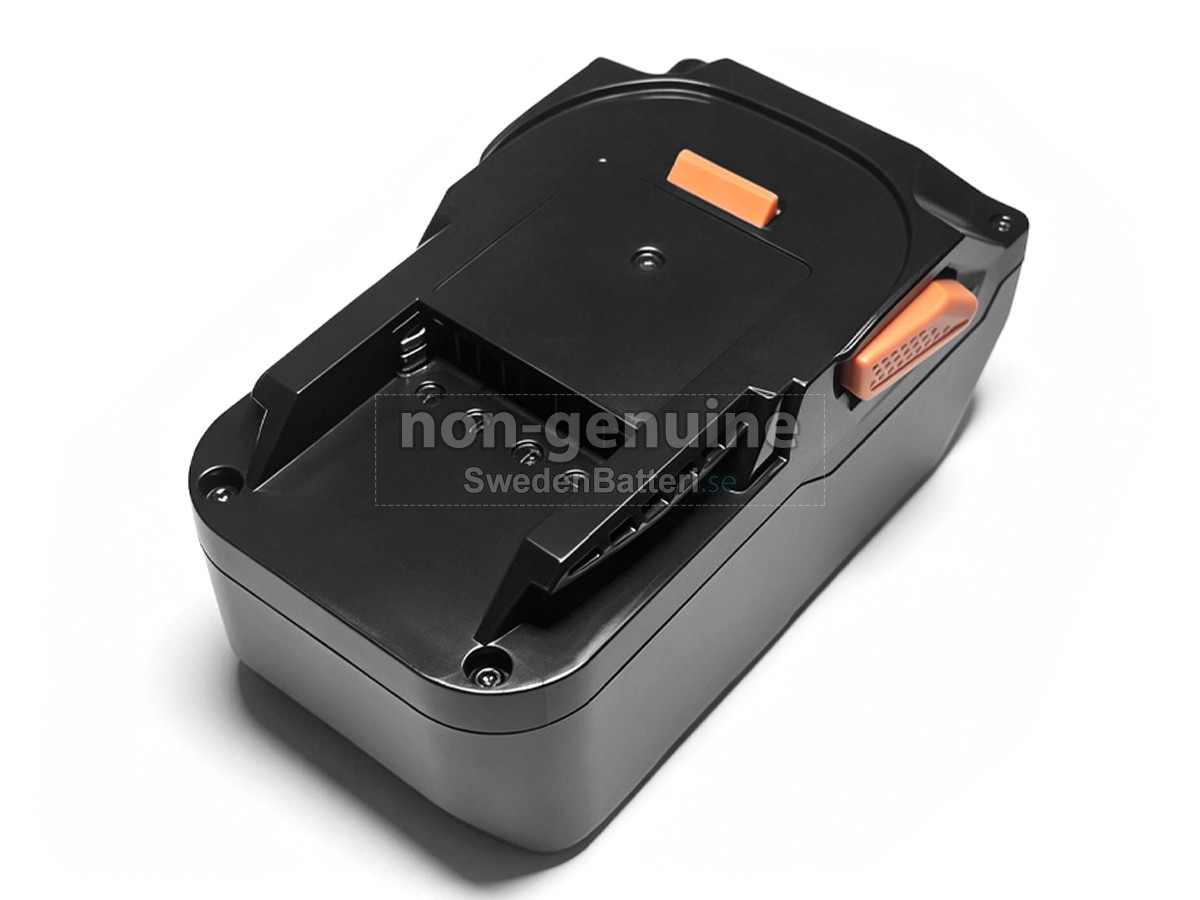 batteri till AEG L1850SHD