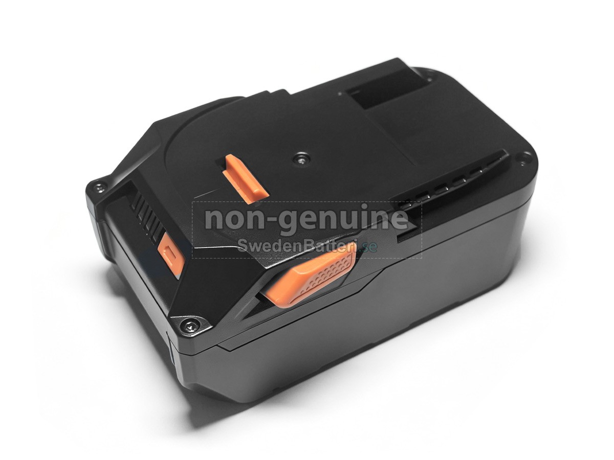batteri till AEG L1850SHD