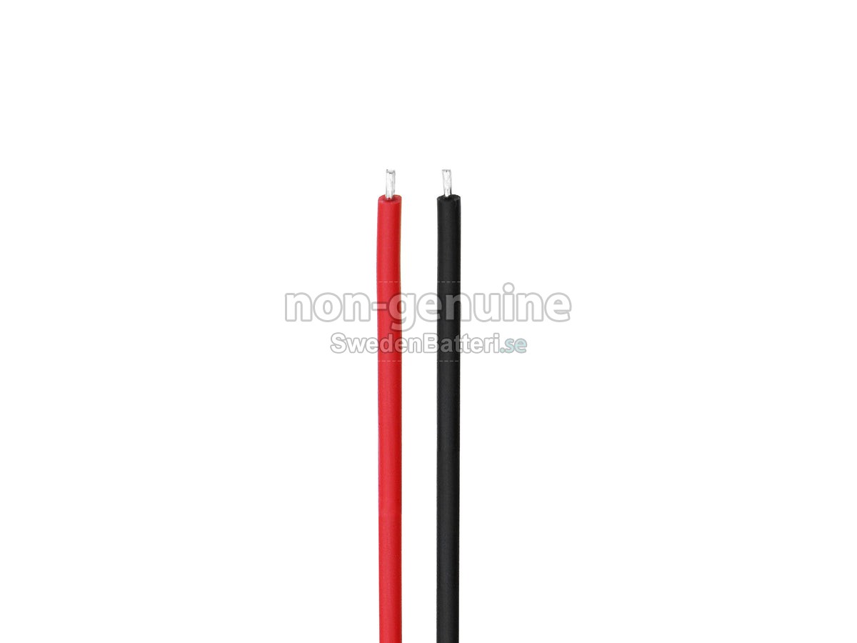 batteri till AEG ZB5103