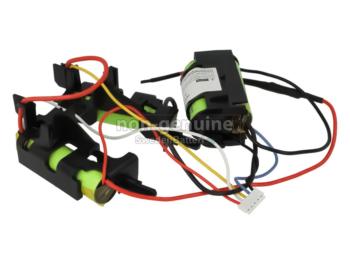batteri till AEG AG3105