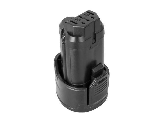 Batteri till  AEG L1215