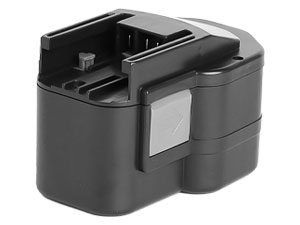 Batteri till  AEG 48-11-1950