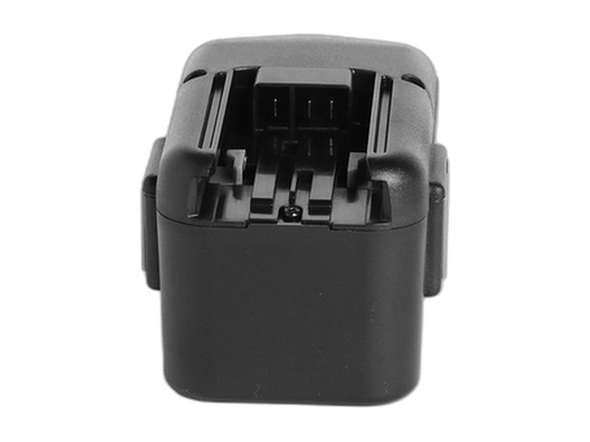 Batteri till  AEG PSX18