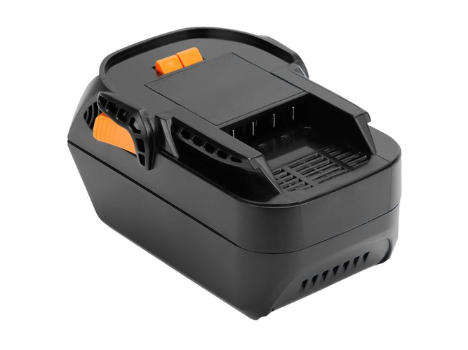 Batteri till  AEG 18V L1815R