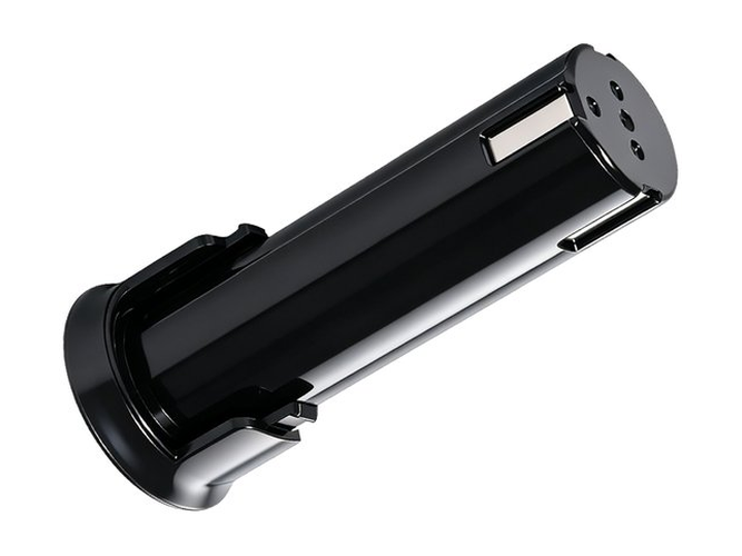 Batteri till  AEG ABS6