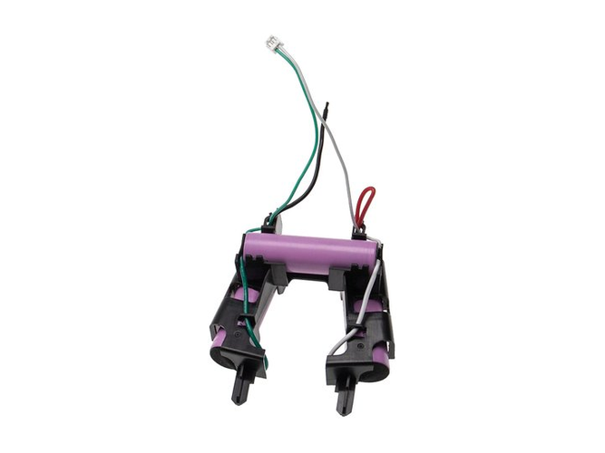 Batteri till  AEG AG3101