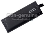 Batteri till  Agilent N9330B-BCG