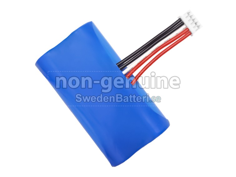 batteri till Aisino A90