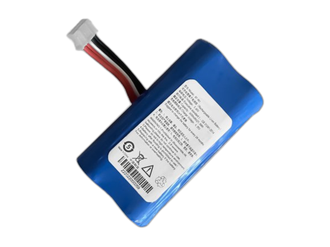 Batteri till  Aisino A90