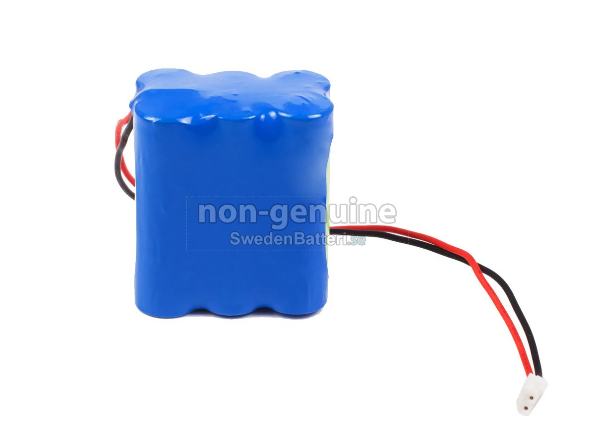 batteri till Alaris 1000EL00349
