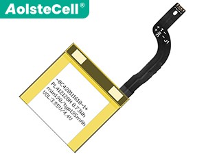 Batteri till  Amazfit GTR 42mm
