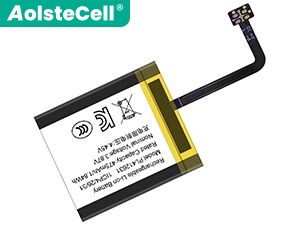 Batteri till  Amazfit PL412631